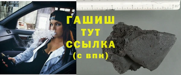 мдпв Осташков