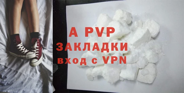 мдпв Осташков