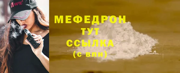 мдпв Осташков