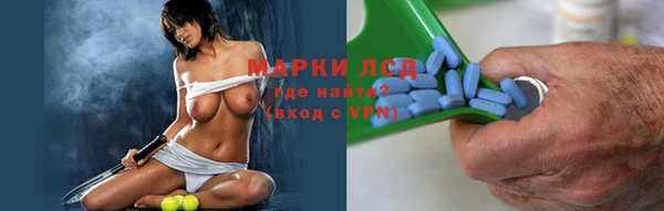 мдпв Осташков
