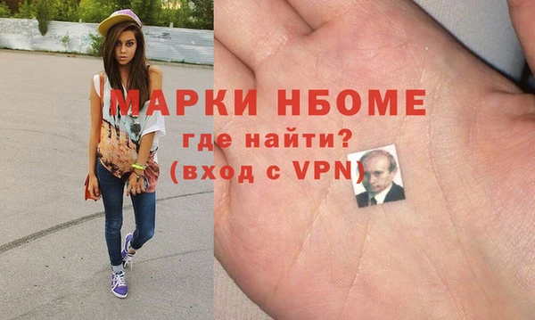мдпв Осташков