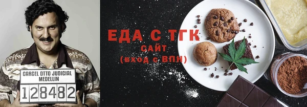 мдпв Осташков