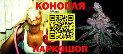 стафф Белореченск