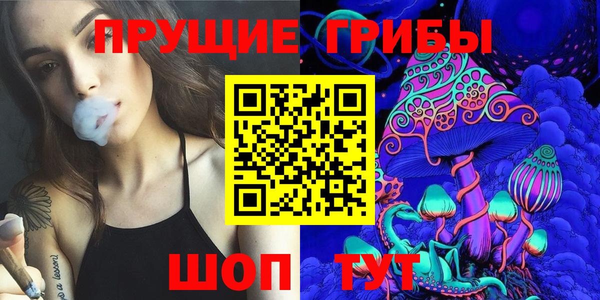 Находка  дарнет шоп  Вход с VPN  Псилоцибиновые грибы Psilocybe  Псилоцибиновые грибы мицелий 