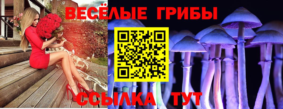 Галлюциногенные грибы мухоморы Находка